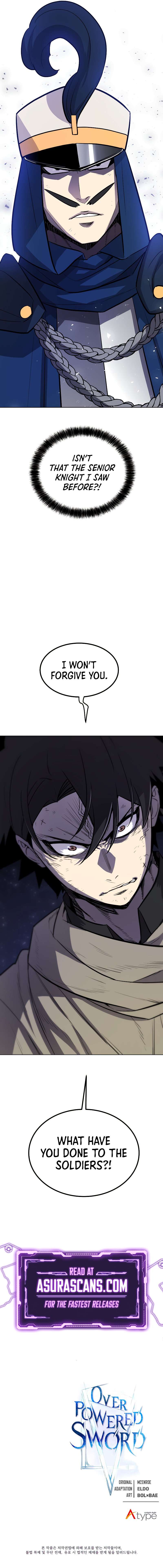 Page 12 of Chapter 163
