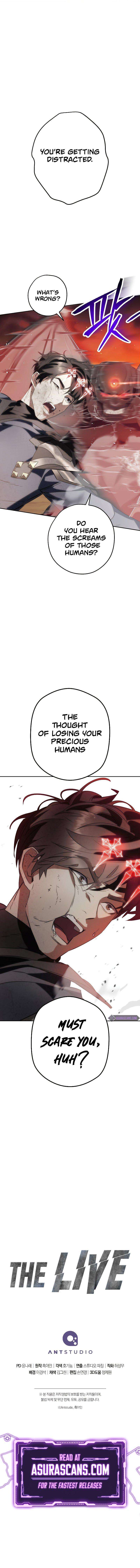 Page 12 of Chapter 165