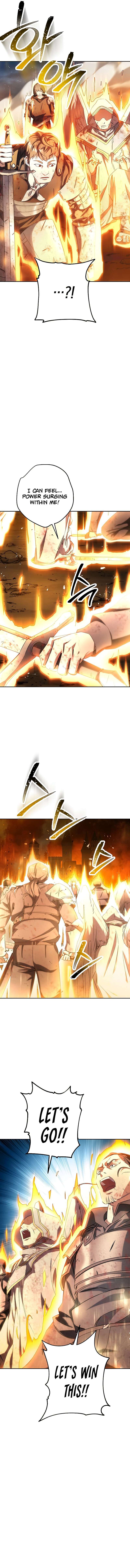 Page 12 of Chapter 167
