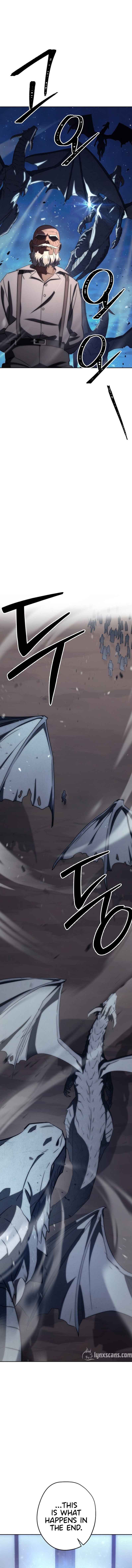 Page 1 of Chapter 168