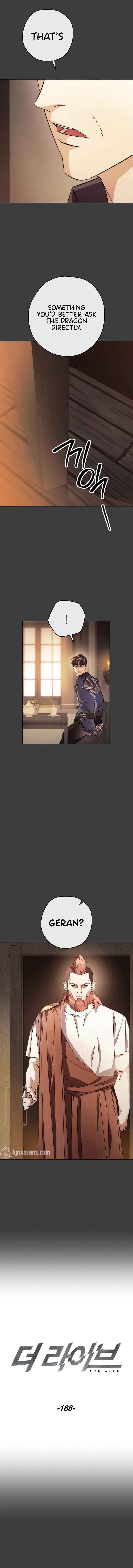 Page 4 of Chapter 168