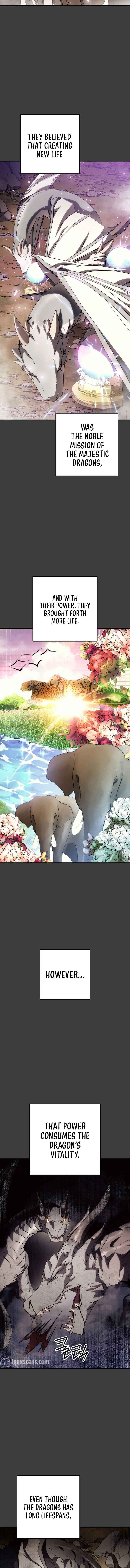 Page 6 of Chapter 168