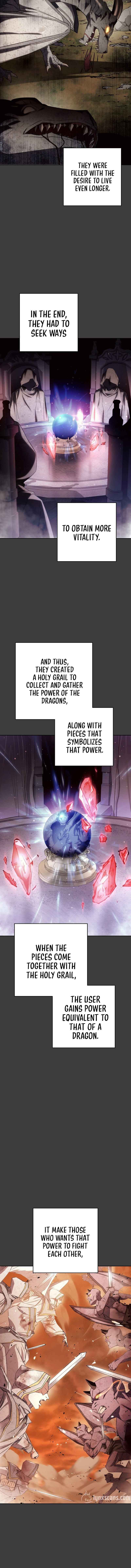 Page 7 of Chapter 168