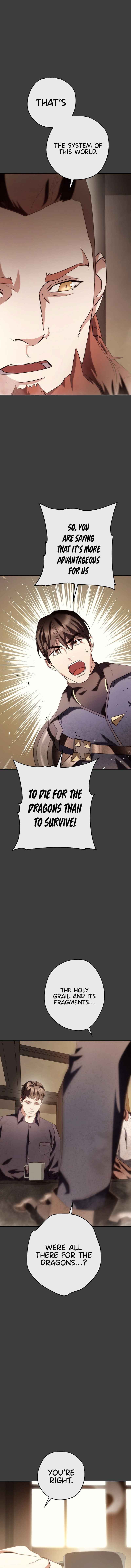 Page 9 of Chapter 168