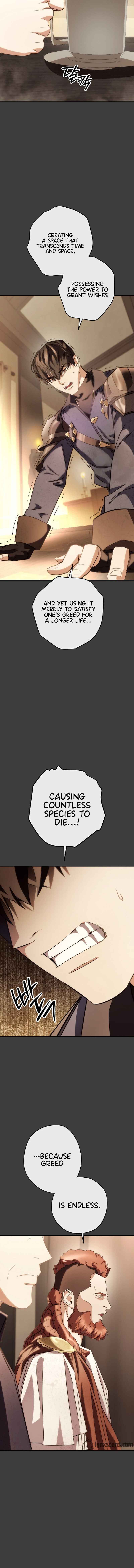 Page 10 of Chapter 168