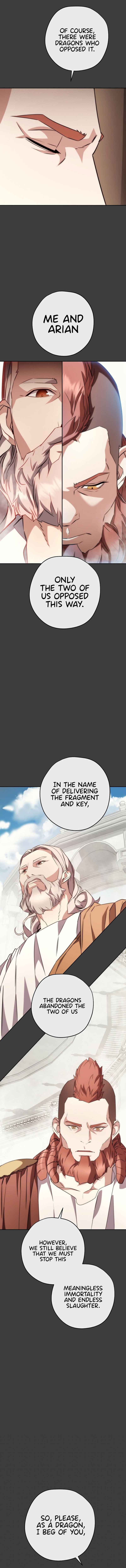 Page 11 of Chapter 168