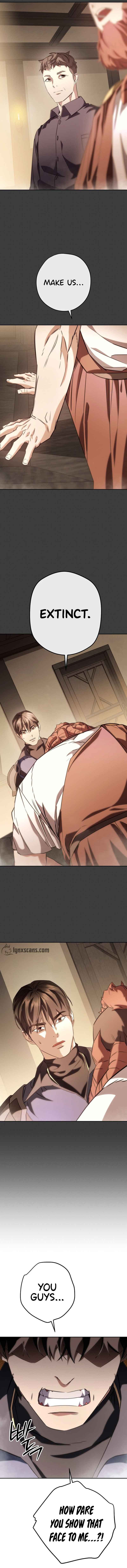 Page 12 of Chapter 168