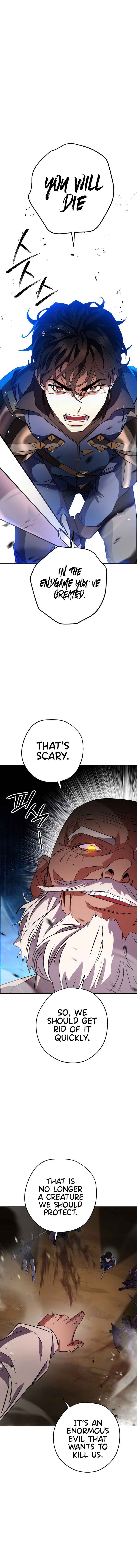 Page 13 of Chapter 168