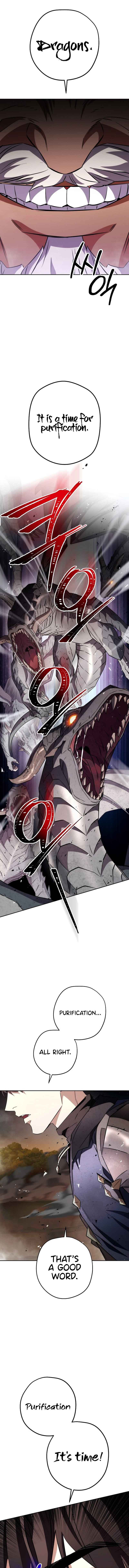 Page 14 of Chapter 168