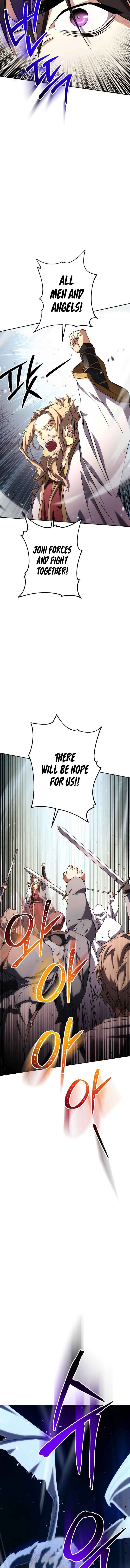 Page 15 of Chapter 168
