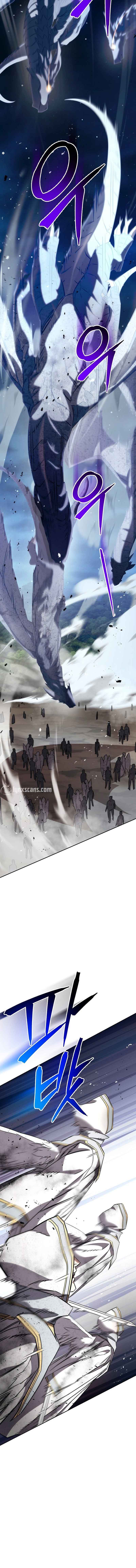 Page 16 of Chapter 168