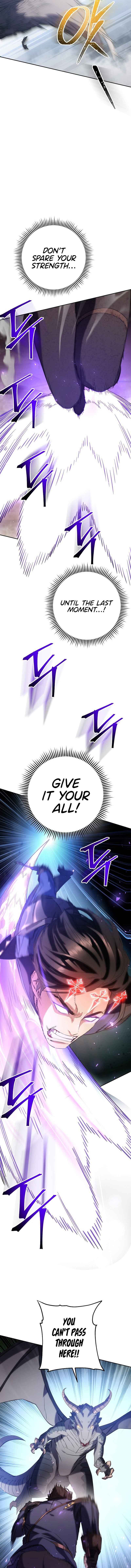 Page 19 of Chapter 168