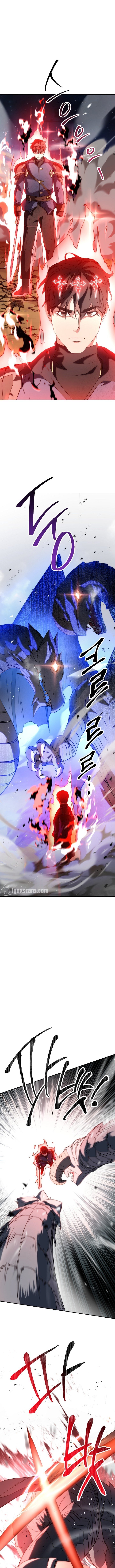 Page 4 of Chapter 169