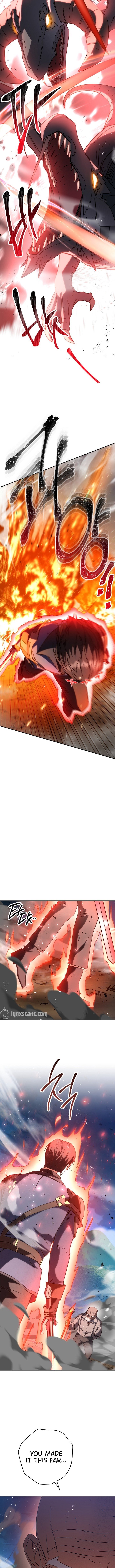 Page 5 of Chapter 169
