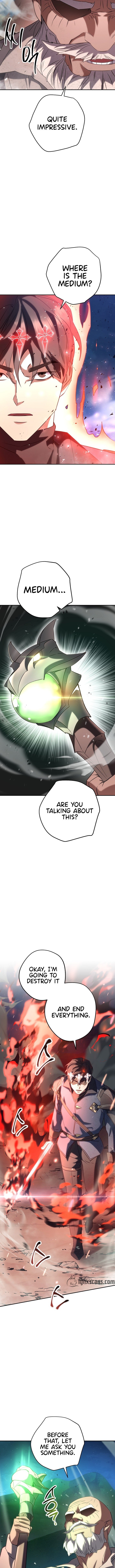 Page 6 of Chapter 169