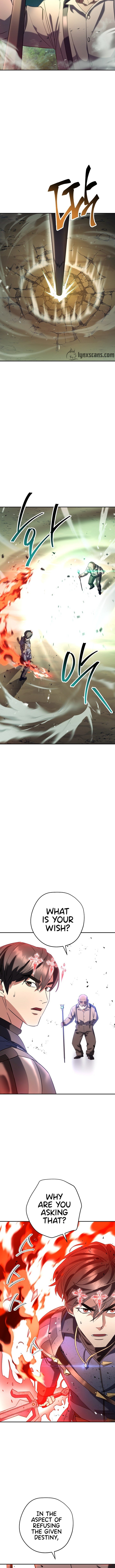 Page 7 of Chapter 169
