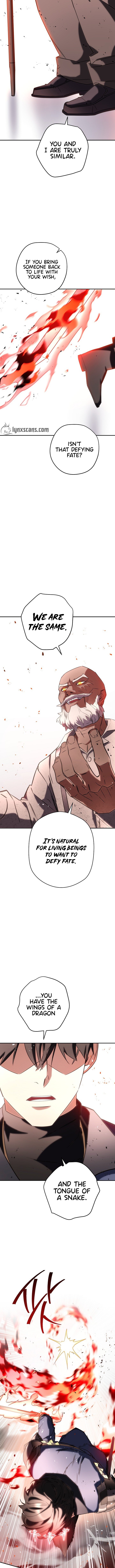 Page 8 of Chapter 169