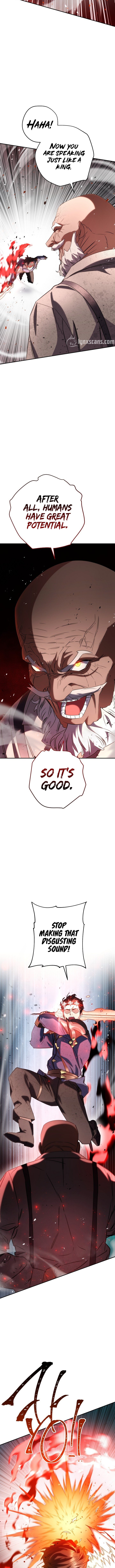 Page 9 of Chapter 169