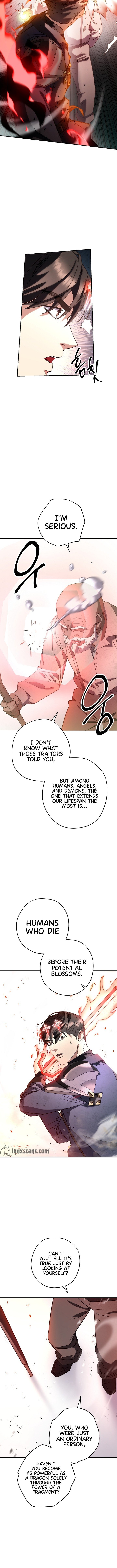 Page 10 of Chapter 169
