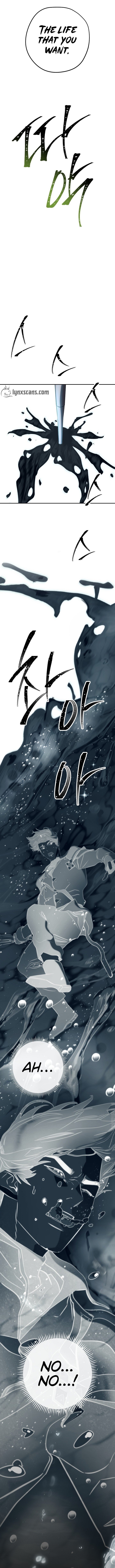Page 12 of Chapter 169