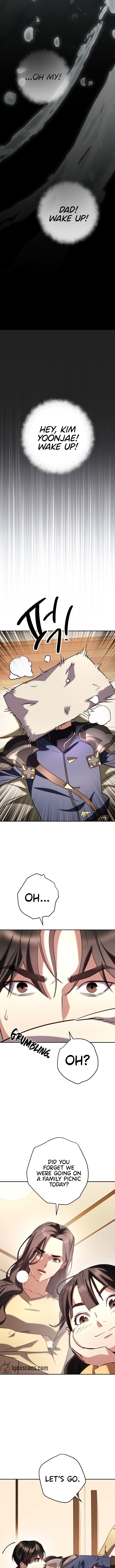 Page 13 of Chapter 169
