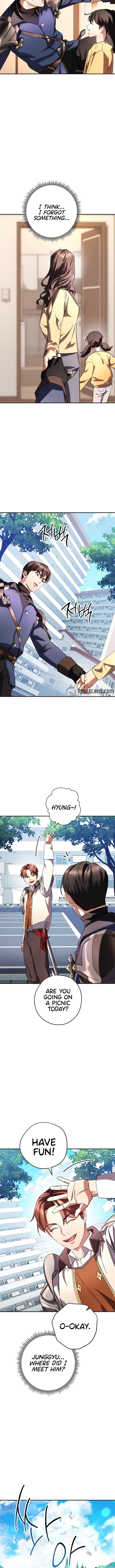Page 14 of Chapter 169