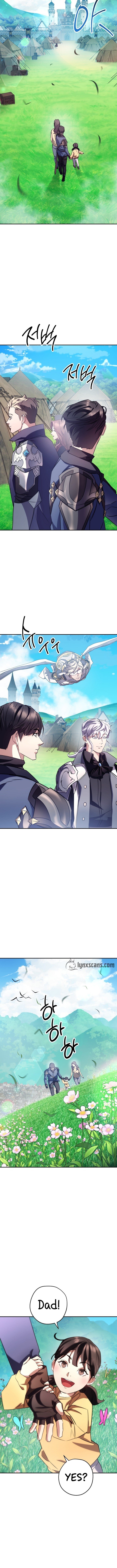 Page 15 of Chapter 169