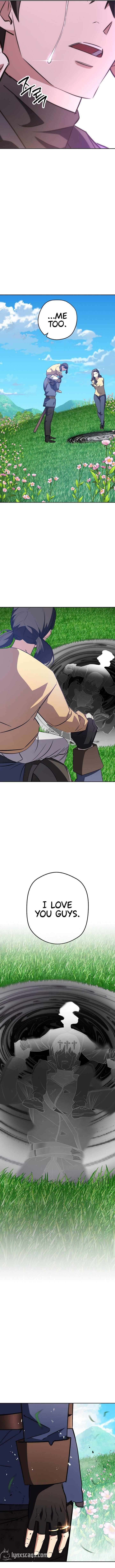 Page 2 of Chapter 170