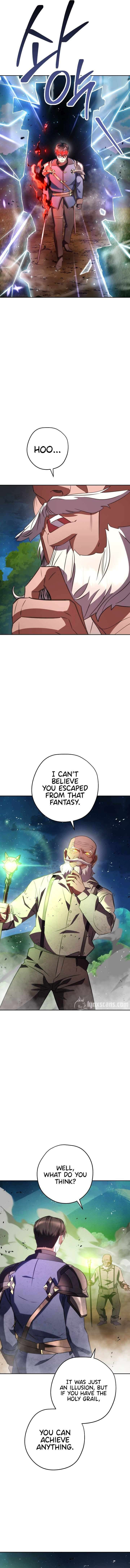 Page 4 of Chapter 170
