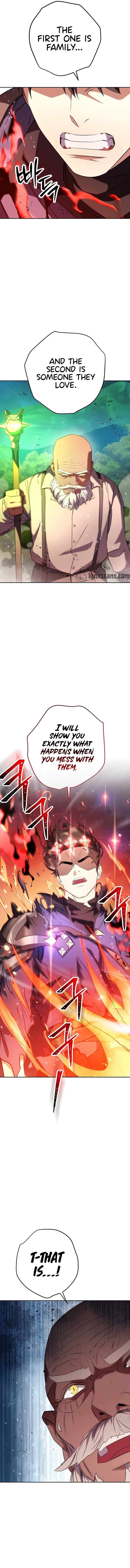 Page 6 of Chapter 170