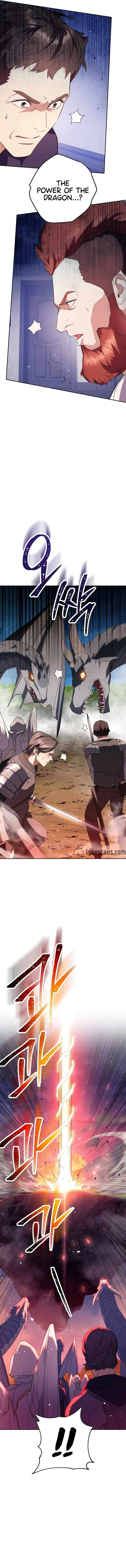 Page 7 of Chapter 170