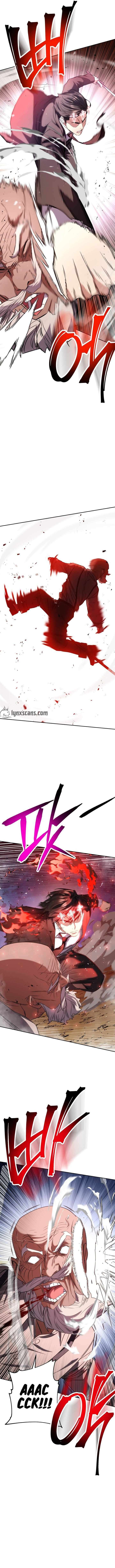 Page 9 of Chapter 170
