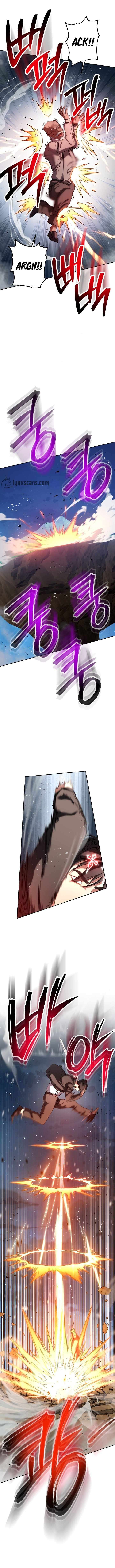 Page 10 of Chapter 170
