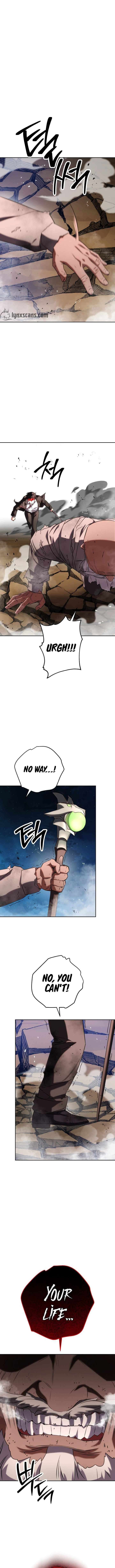 Page 11 of Chapter 170