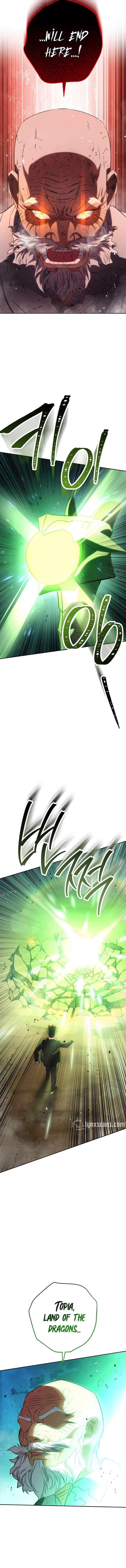 Page 12 of Chapter 170