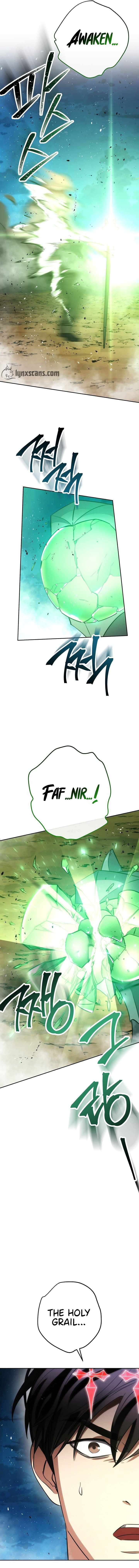 Page 13 of Chapter 170