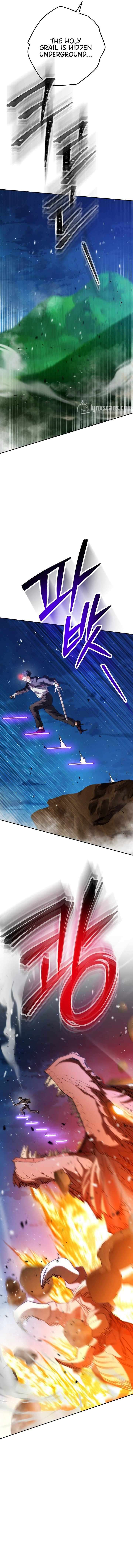 Page 14 of Chapter 170