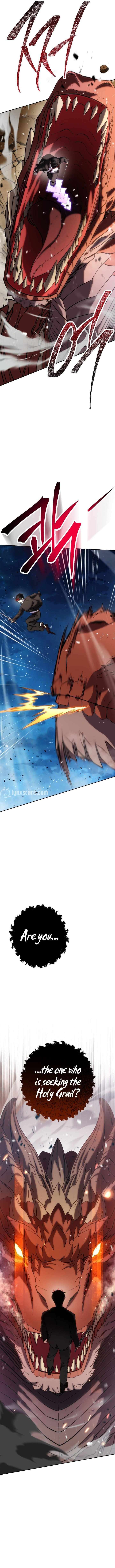 Page 15 of Chapter 170