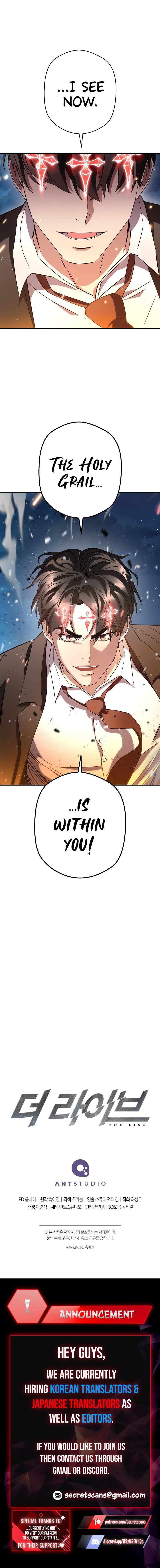 Page 16 of Chapter 170