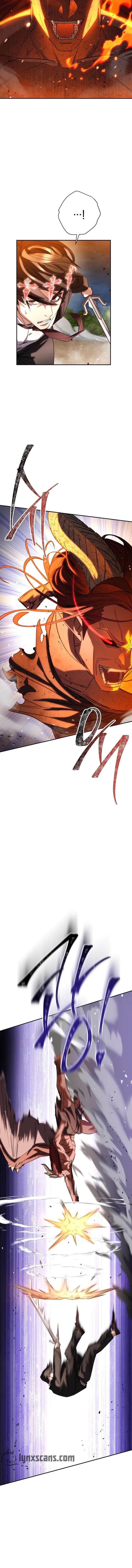 Page 4 of Chapter 171