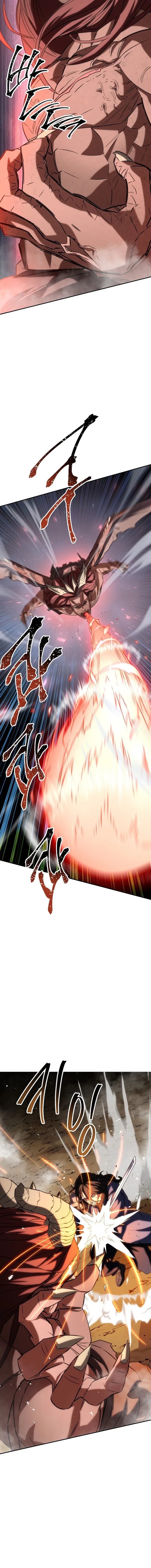 Page 10 of Chapter 171