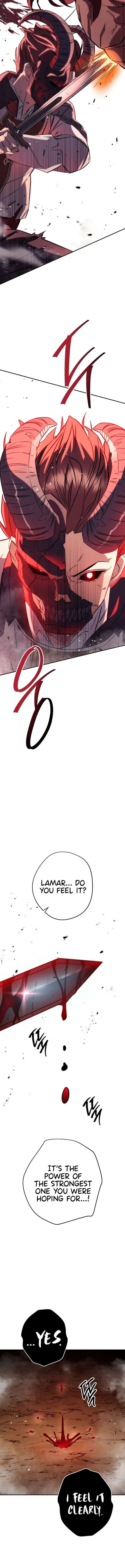 Page 16 of Chapter 171