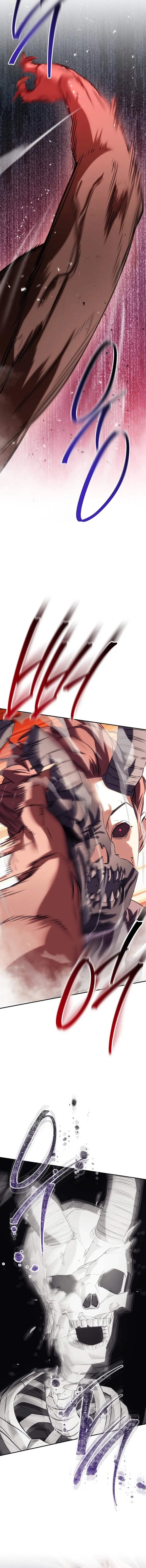 Page 18 of Chapter 171