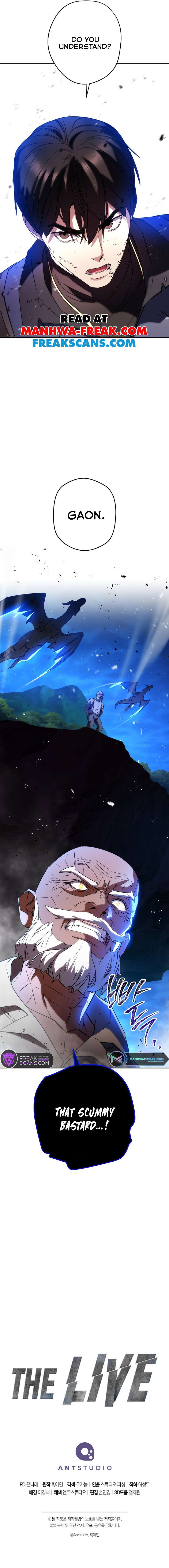 Page 13 of Chapter 174