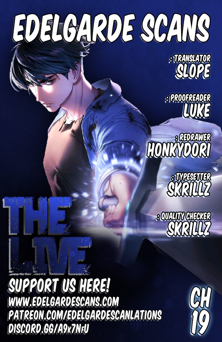 Page 1 of Chapter 19