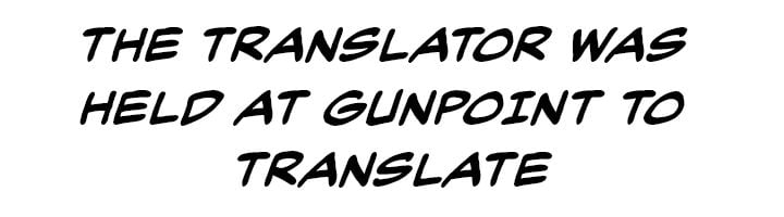 Page 9 of Chapter 2