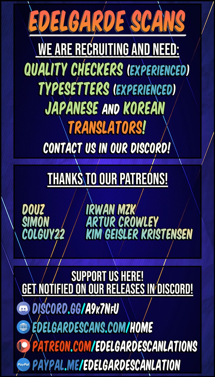 Page 6 of Chapter 22