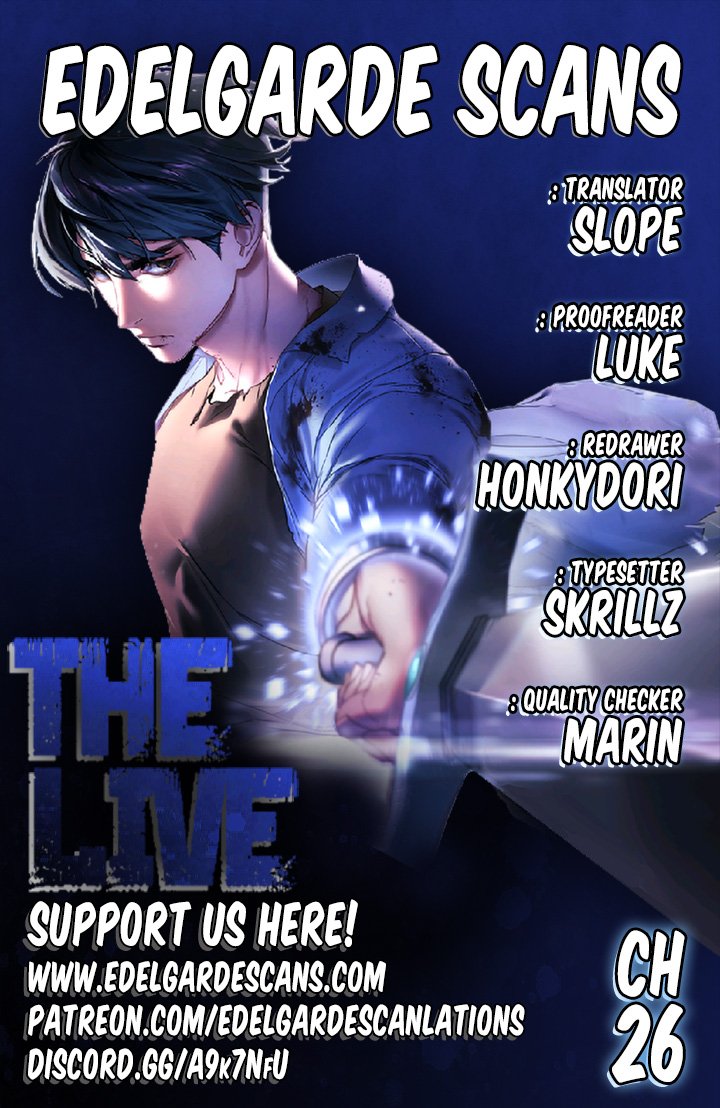 Page 1 of Chapter 26