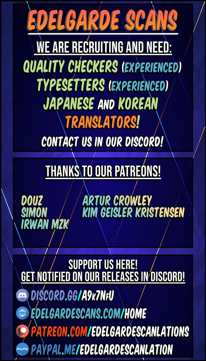 Page 6 of Chapter 28