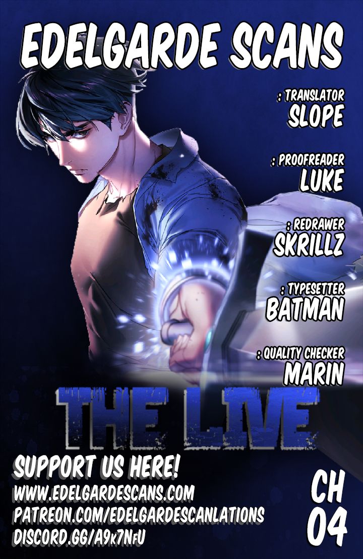 Page 1 of Chapter 4